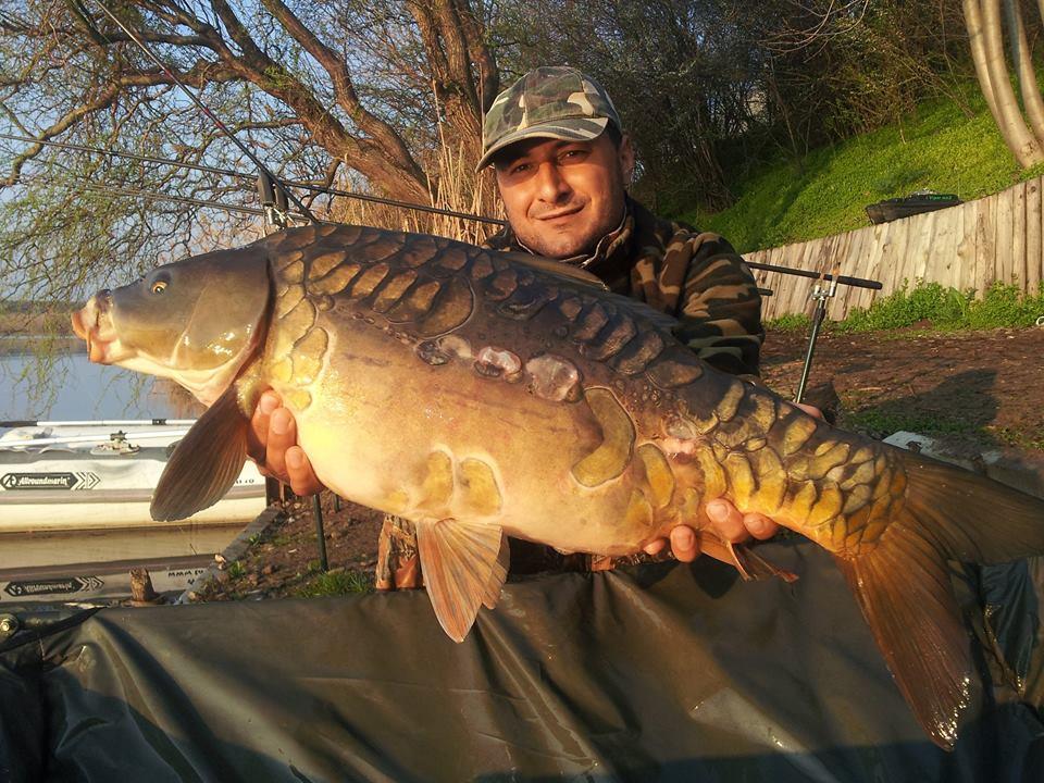 Tancabesti 28 - 29 mar. - 101533526602043140273731215315402n.jpg